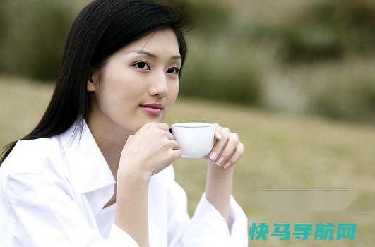 已婚女人压力太大怎么? 如何有效的排解压力? 第3张