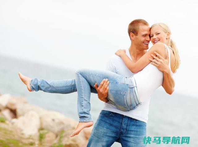 女性经期可以同房吗 第2张