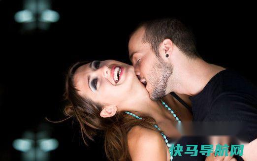 女性经期可以同房吗 第3张
