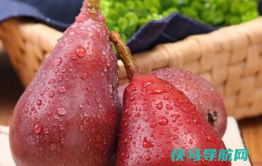 远离乳腺癌可以吃什么食物？