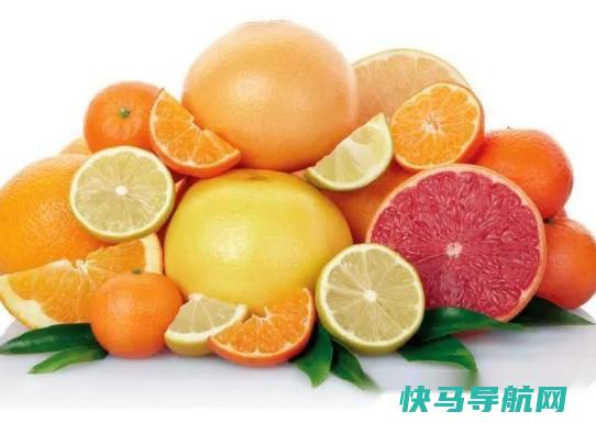 远离乳腺癌可以吃什么食物? 第3张