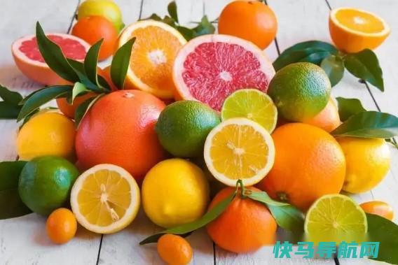 远离乳腺癌可以吃什么食物? 第2张