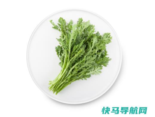 茼蒿过夜还能吃吗？茼蒿发苦能吃吗？