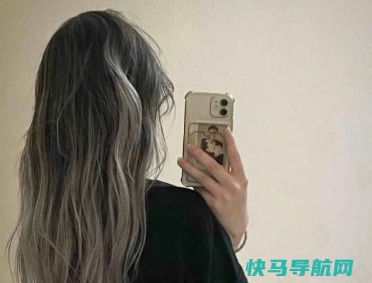 画染头发要漂发吗？画染是挑染还是漂染