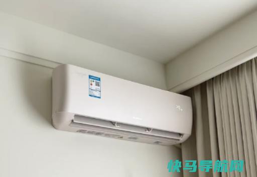 冬天空调外机结霜怎么回事？空调移机要换铜管吗
