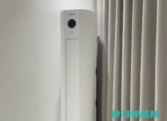 冬天空调外机结霜怎么回事？空调移机要换铜管吗