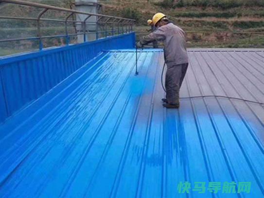 十大水性漆品牌排行榜，靓工水漆健康低碳、都芳水性漆环保专业