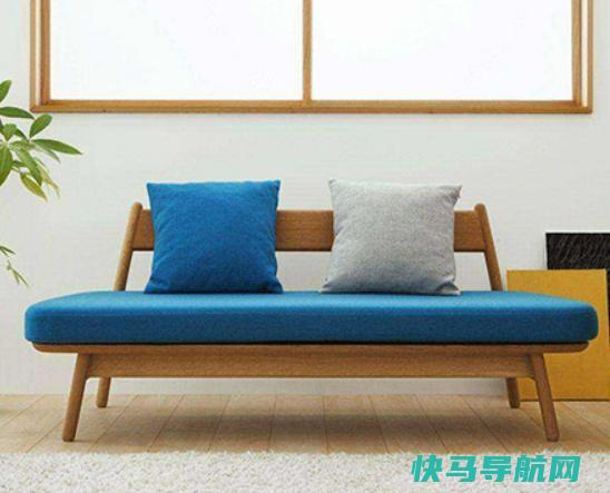 十大水性漆品牌排行榜，靓工水漆健康低碳、都芳水性漆环保专业