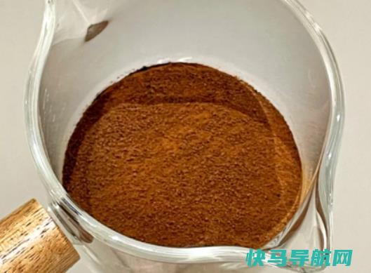 现磨咖啡可以冷藏过夜吗？懂咖啡的人一般喝哪种咖啡