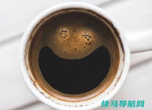 现磨咖啡可以冷藏过夜吗？懂咖啡的人一般喝哪种咖啡