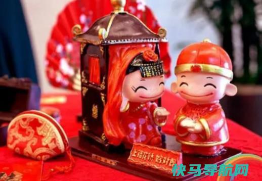 结婚哪些人拉嫁妆？女儿结婚穿旗袍吗