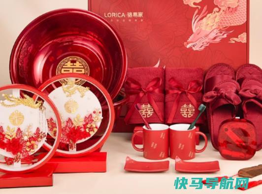 结婚哪些人拉嫁妆？女儿结婚穿旗袍吗