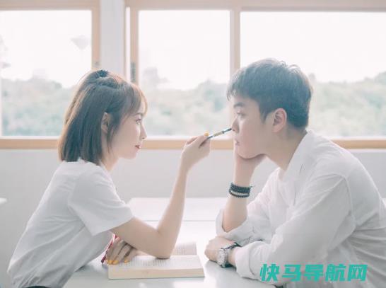 主动加前任丢脸吗？忘不了前任的男人能要吗