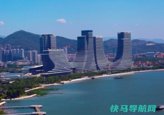 厦门雨季会一直下雨吗？厦门天气适合几月份去玩