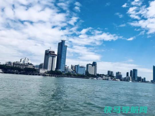 厦门雨季会下雨吗？厦门天气适合几月份去玩