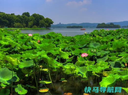 夏天天气热吃什么好？2023年夏天会有多热