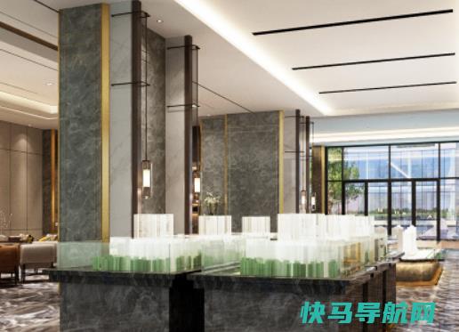 公积金断供会影响到原来的房贷吗？房龄贷款不能超过年