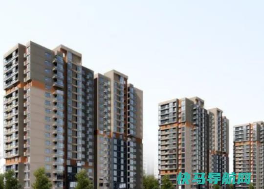 公积金二次贷款利率比第一次要高么？公积金贷款会扣掉公积金余额吗