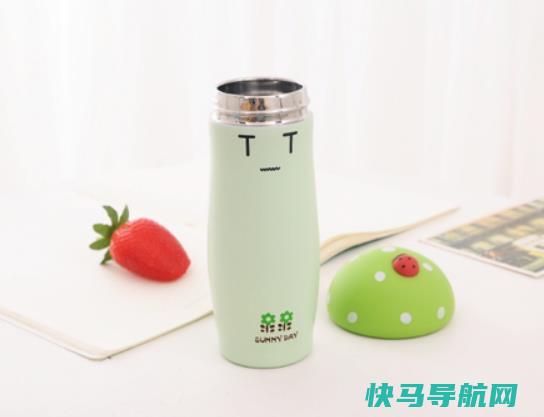保温杯不保温了烫手怎么办？保温杯外壁发热怎么修