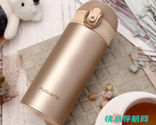 保温杯不保温了烫手怎么办？保温杯外壁发热怎么修