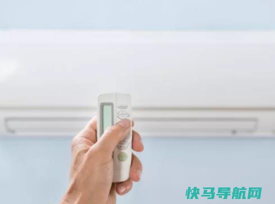 空调不制冷遥控器按哪个键复位？空调不制冷和遥控器的原因吗