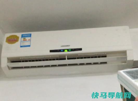 空调不制冷遥控器按哪个键复位？空调不制冷和遥控器的原因吗