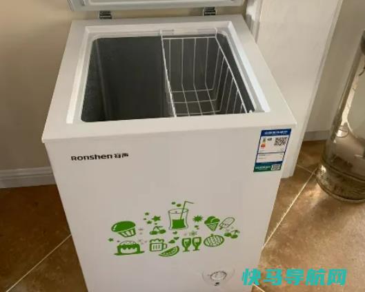 冰柜一般几℃最好？冰柜结冰太厚是什么原因