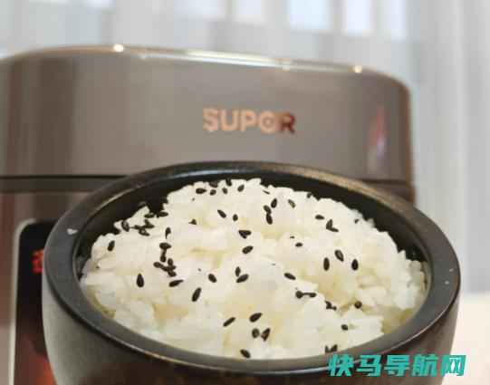 电饭煲底盘加热和电磁加热哪个好？电饭煲电磁加热的好还是底盘加热的好