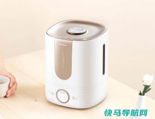 加湿器用多少度的水？加湿器每次都得加满水吗