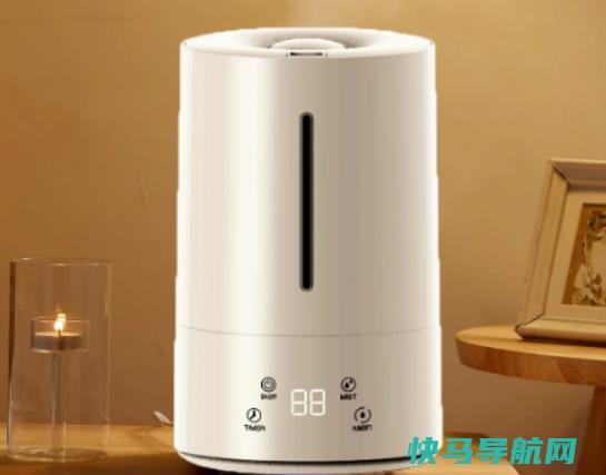 加湿器用多少度的水？加湿器每次都得加满水吗