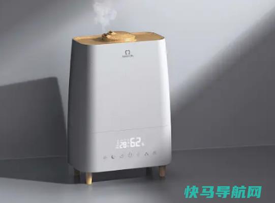 加湿器棉棒可以用别的代替吗？加湿器用多久可以关掉