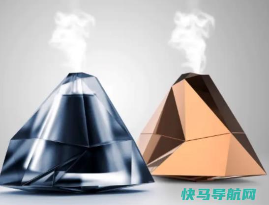 加湿器棉棒可以用别的代替吗？加湿器用多久可以关掉