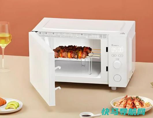 微波炉加热会致癌吗？怎么用微波炉烤