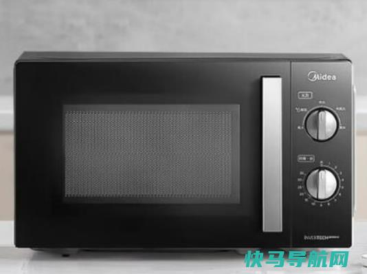 微波炉好还是空气炸锅好?如何选购微波炉